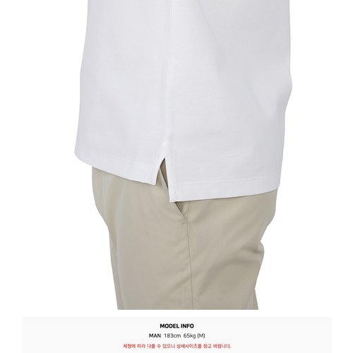 rep product image10