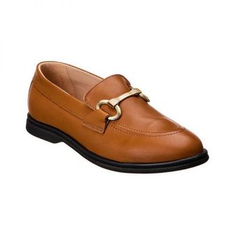 이스퀘어 4316273 M by Bruno Magli Nerano Leather Loafer