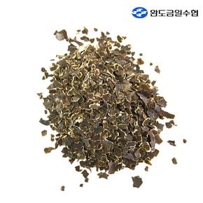 청정바다 밥다시마200g(1통)