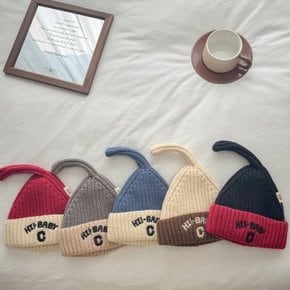 디엔모자