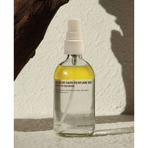 바오밥 헤어 퍼퓸 미스트 100ml