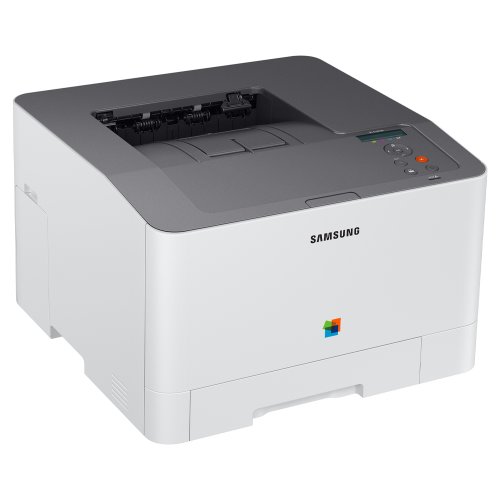 상품이미지4