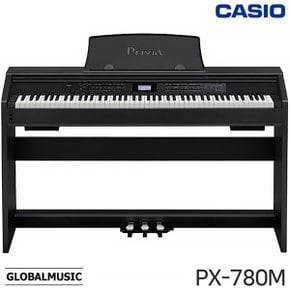 디지털피아노 Privia PX-780M