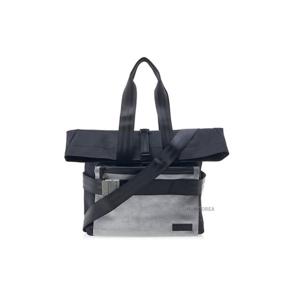 SS25 공용 엔더슨 토트백 F680 ANDERSON 0007