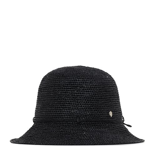 25 SS Moncler 로고 패치 비니 K10933B00036A9327 TP433788376