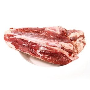 곡물 소사태 1kg