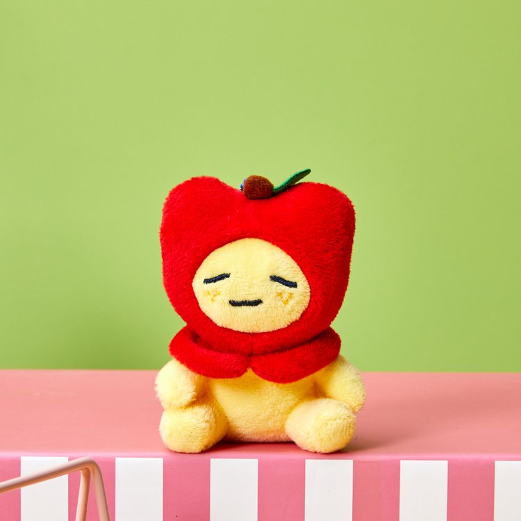 대표이미지