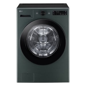 LG [공식] LG 트롬 오브제컬렉션 드럼세탁기 FG21GN (21kg)(희망일)