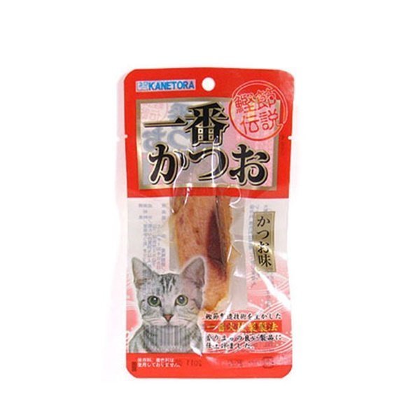 확대된 대표 상품이미지1