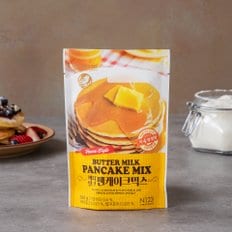 버터밀크팬케이크믹스180g