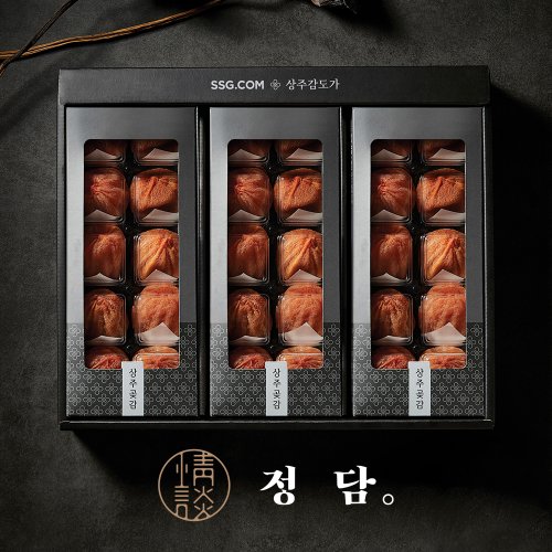 추가1이미지