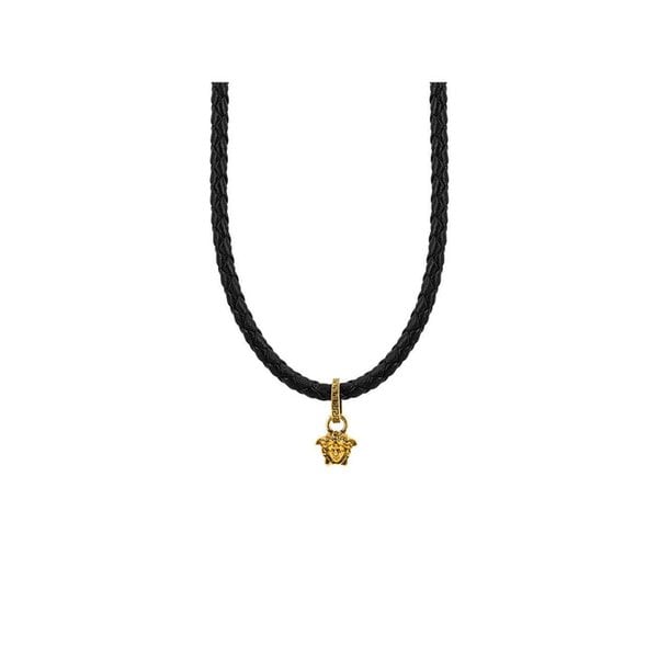 1021598 1A00637 1B460 공용 목걸이