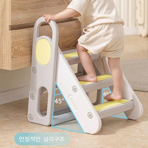 상품이미지3