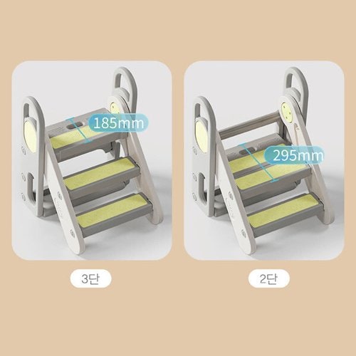 상품이미지8