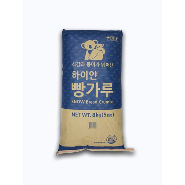 확대된 대표 상품이미지1