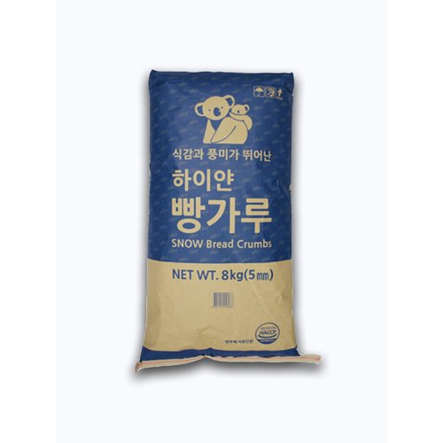 상품이미지1