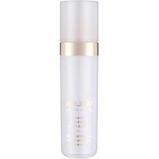 시슬리야 랑인테그랄 세럼 30ml