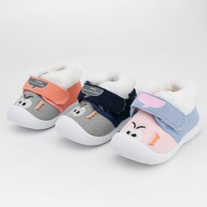 1350 아이털 베이비 키즈 유아 첫걸음 삑삑이 신발_P375932514