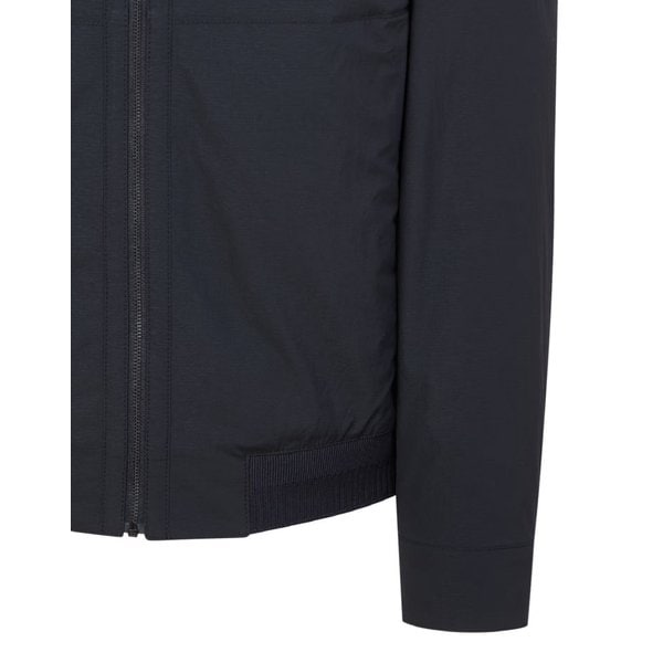 상품이미지6