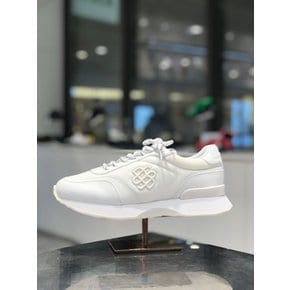 Neoprene sneakers(white)  DG4DA22507WHT