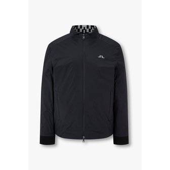 제이린드버그 [Men] 노아 패딩 재킷 1516111902000