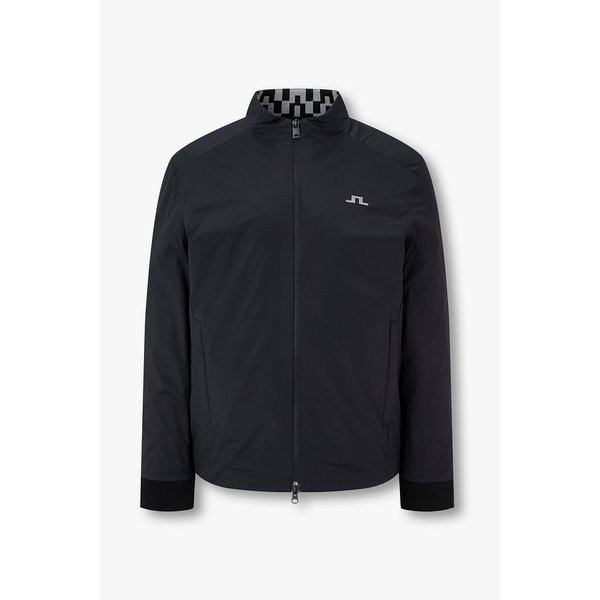 [Men] 노아 패딩 재킷 1516111902000