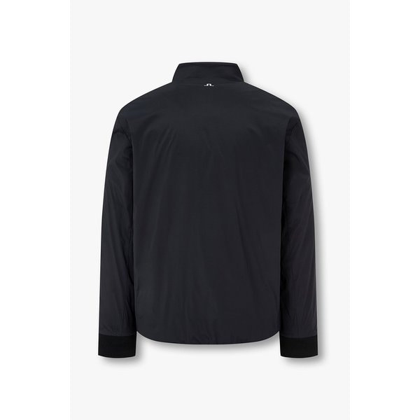 [Men] 노아 패딩 재킷 1516111902000