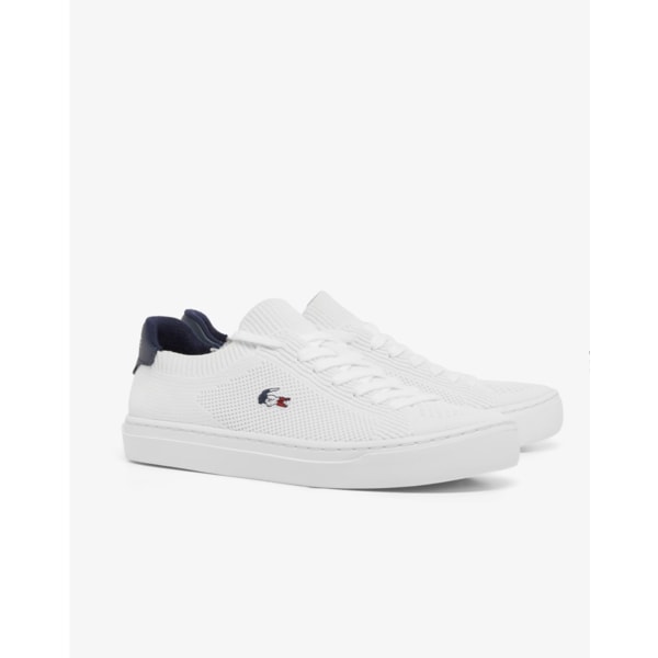 [시흥점] 여성 La Piquée 2.0 스니커즈 RZ3040W55G