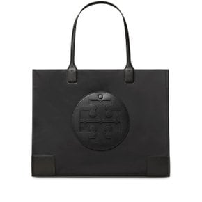 Tote bag 87116001 Black