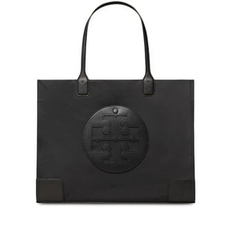 토리버치 Tote bag 87116001 Black