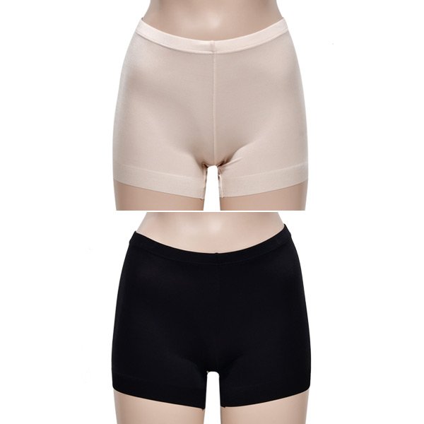 확대된 대표 대표이미지