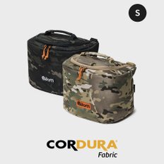 CORDURA D-Pack S CAMO