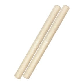 달고나문구 난타채 난타 북채 (2P) 자체수입