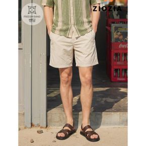 타슬란 스포티 썸머 하프팬츠  ABD2PH1603 _P392080151