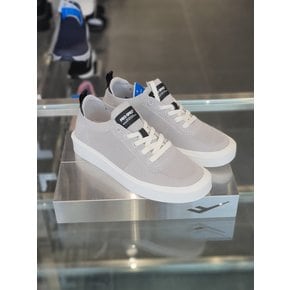 [여주점] 스피니커 103 PS0MS23S4023 GRAY
