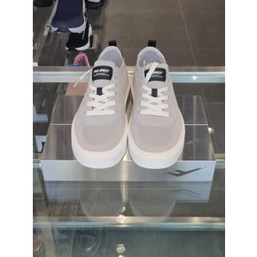 [여주점] 스피니커 103 PS0MS23S4023 GRAY