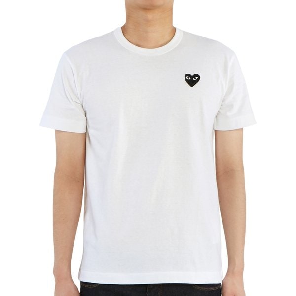 rep product image1