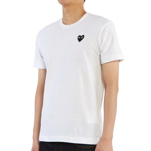 rep product image2