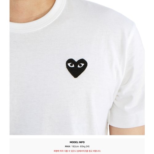 rep product image8