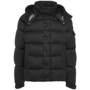 24 FW 몽클레어 남성 Vezere nylon down jacket 80I 3EU148 TP715368569 103953057