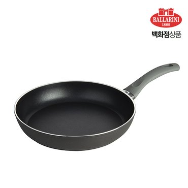 발라리니 라치체 프라이팬 24cm (BA1008444)