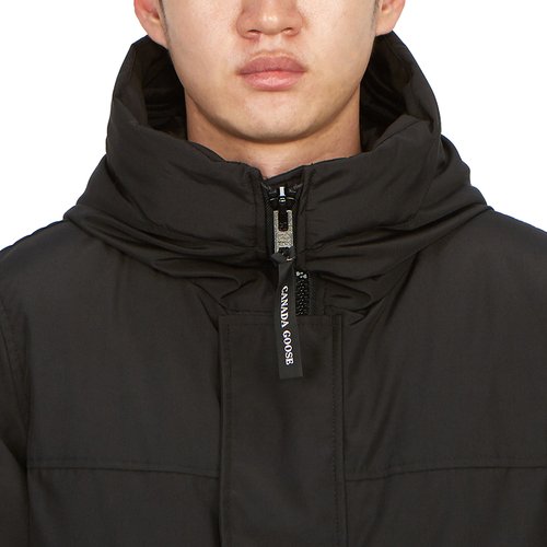 rep product image10