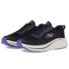 5044879 SKECHERS Max Cushioning Elite 2.0