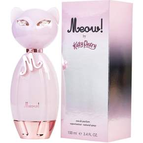 케이티 페리 미아우 오드퍼퓸 100ml