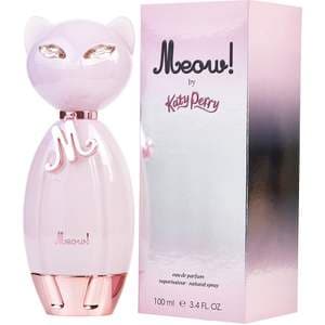 케이티페리 케이티 페리 미아우 오드퍼퓸 100ml