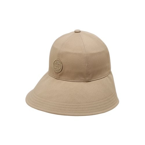 LF Product Image1