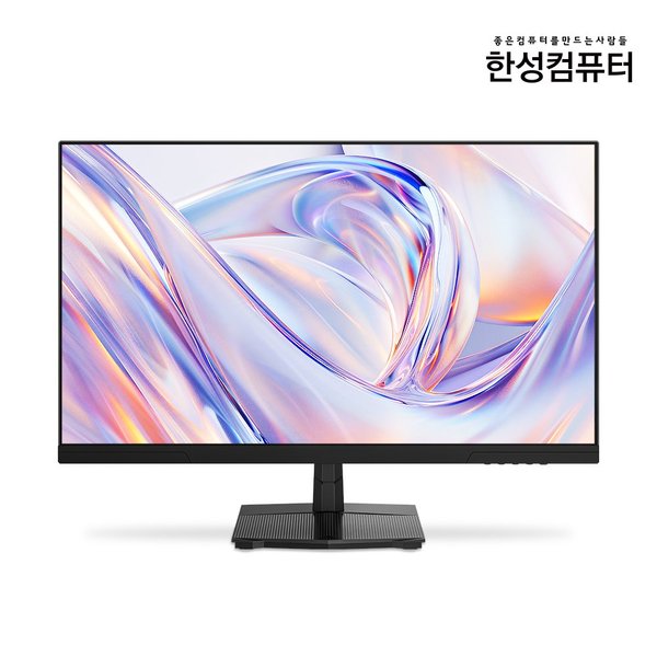확대된 대표 대표이미지