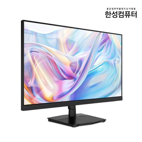 추가1이미지