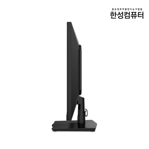 추가2이미지