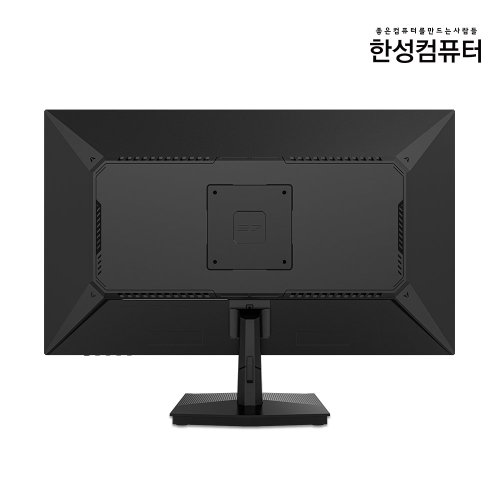 추가3이미지